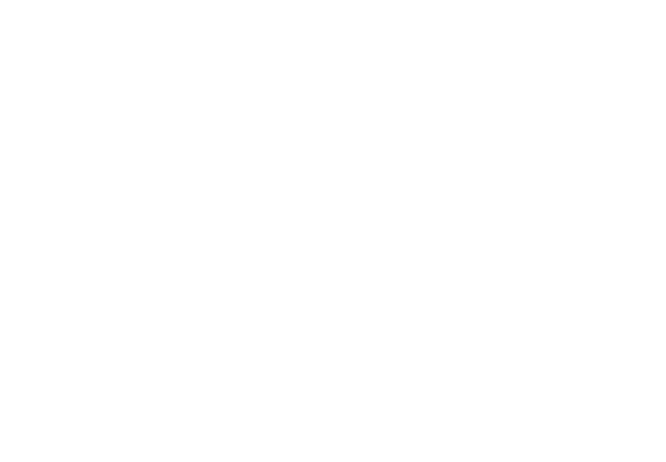 Els Porxos Casa Rural